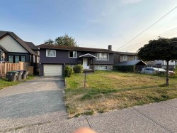 13442 98a Avenue  Surrey, BC V3T 1C8
