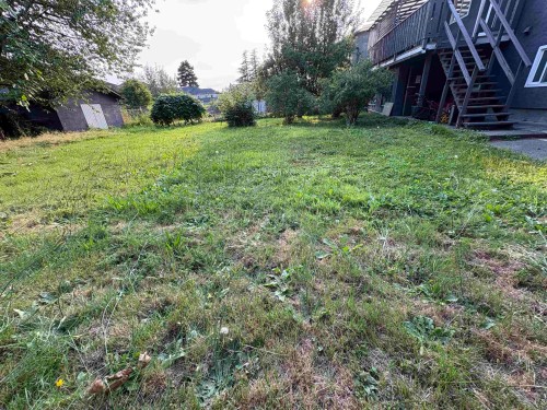 13442 98A Avenue, Surrey, BC 