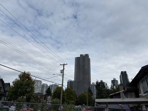 13442 98A Avenue, Surrey, BC 