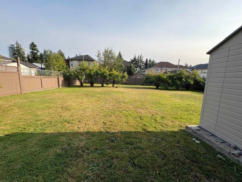 13434 98A Avenue, Surrey, BC 