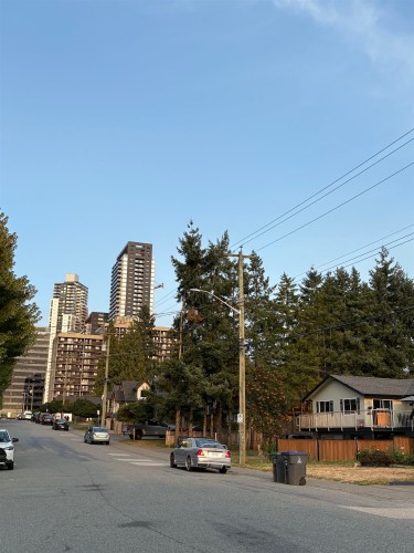 13434 98A Avenue, Surrey, BC 