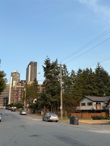 13434 98A Avenue, Surrey, BC 