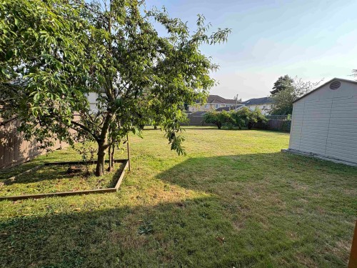 13424 98A Avenue, Surrey, BC 