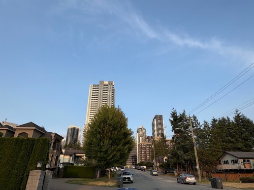 13424 98A Avenue, Surrey, BC 