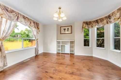 16042 108A Avenue, Surrey, BC 