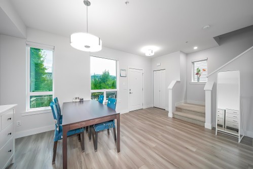 7781 206 Street, Langley, BC 