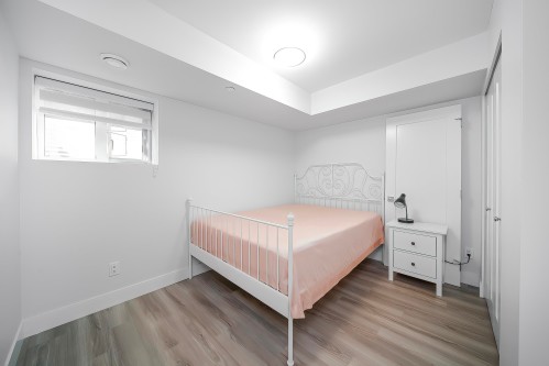 7781 206 Street, Langley, BC 