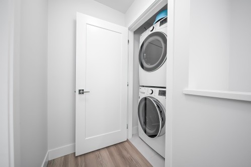 7781 206 Street, Langley, BC 