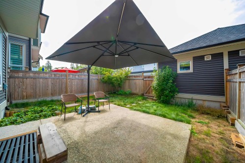 7781 206 Street, Langley, BC 