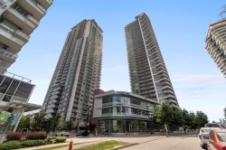 2908-13308 Central Avenue  Surrey, BC V3T 0M4