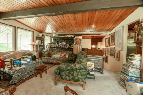 8086 Cedar Street, Mission, BC 