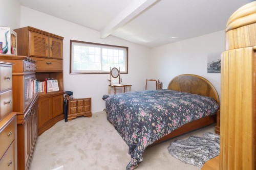 8086 Cedar Street, Mission, BC 