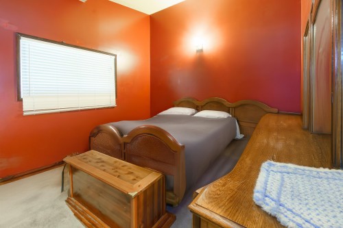 8086 Cedar Street, Mission, BC 