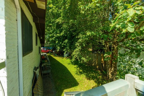 8086 Cedar Street, Mission, BC 