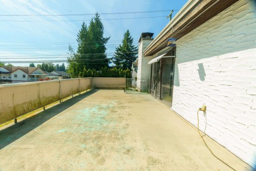 8086 Cedar Street, Mission, BC 