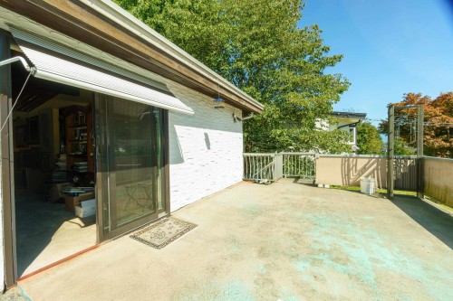 8086 Cedar Street, Mission, BC 