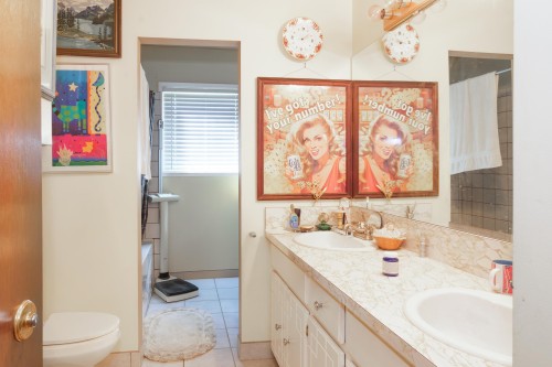 8086 Cedar Street, Mission, BC 