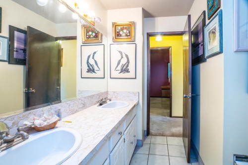 8086 Cedar Street, Mission, BC 