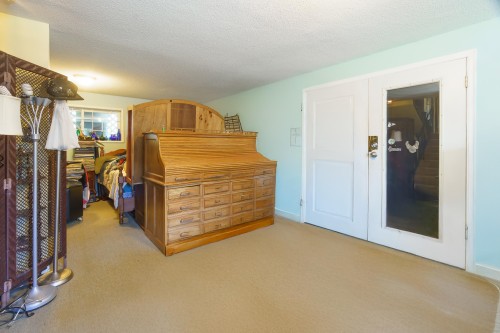 8086 Cedar Street, Mission, BC 