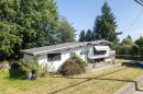 8086 Cedar Street, Mission, BC 