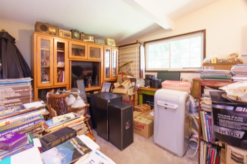 8086 Cedar Street, Mission, BC 