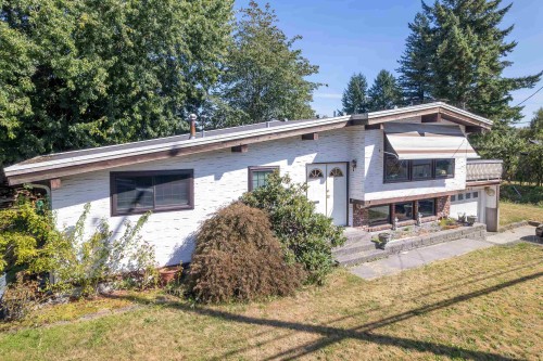 8086 Cedar Street, Mission, BC 