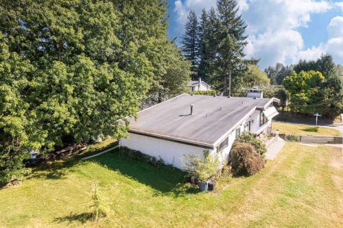 8086 Cedar Street, Mission, BC 