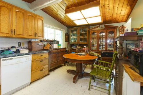 8086 Cedar Street, Mission, BC 