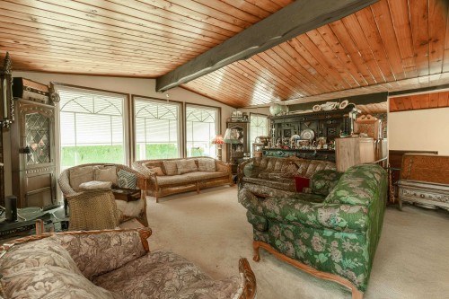 8086 Cedar Street, Mission, BC 