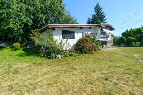 8086 Cedar Street, Mission, BC 