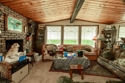 8086 Cedar Street, Mission, BC 