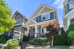 14118 60a Avenue  Surrey, BC V3X 0G1