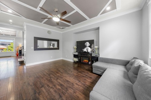 14118 60A Avenue, Surrey, BC 