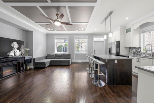 14118 60A Avenue, Surrey, BC 