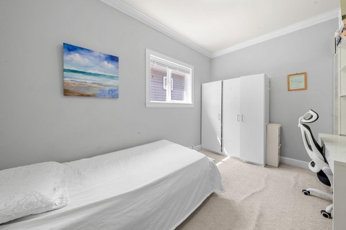 14118 60A Avenue, Surrey, BC 