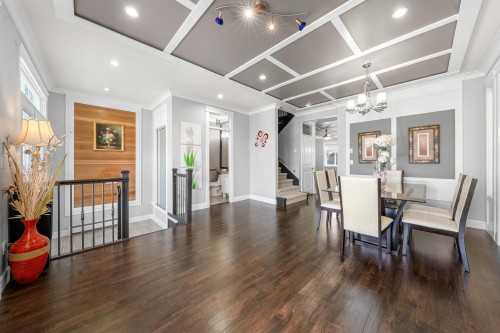 14118 60A Avenue, Surrey, BC 