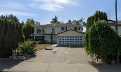 33474 Kingsley Terrace  Abbotsford, BC V2S 6J6