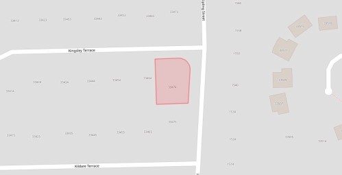 33474 Kingsley Terrace, Abbotsford, BC 