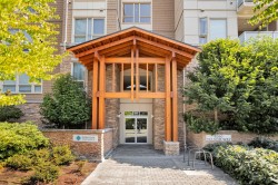 407-8360 Delsom Way  Delta, BC V4C 0E6