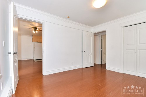 Basement A-16053 79 Avenue, Surrey, BC 