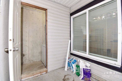 Basement A-16053 79 Avenue, Surrey, BC 