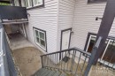 Basement A-16053 79 Avenue, Surrey, BC 