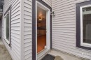 Basement A-16053 79 Avenue, Surrey, BC 