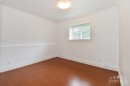 Basement A-16053 79 Avenue, Surrey, BC 