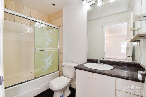 Basement A-16053 79 Avenue, Surrey, BC 