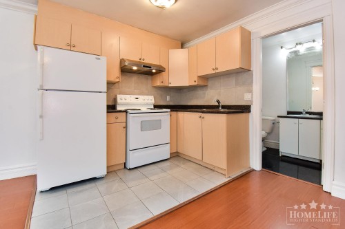 Basement A-16053 79 Avenue, Surrey, BC 