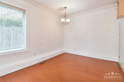 Basement A-16053 79 Avenue, Surrey, BC 