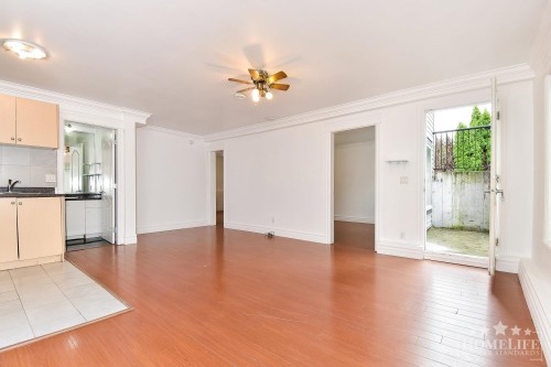 Basement A-16053 79 Avenue, Surrey, BC 