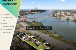 10308 River Road  Delta, BC V4C 2R5