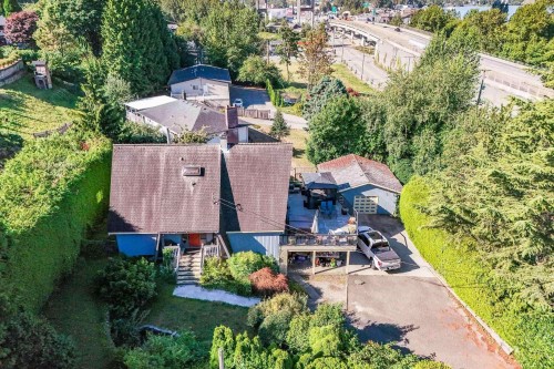 10308 River Road, Delta, BC 